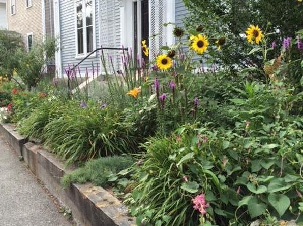 420 E Merrimack St APT 4