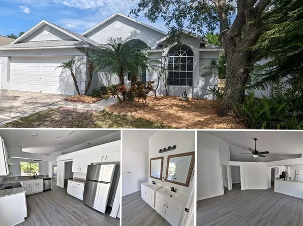 12832 Kings Lake Dr, Gibsonton, FL 33534
