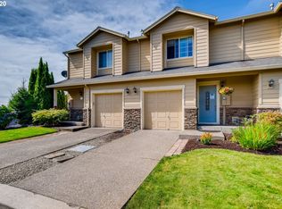 937 NW 3rd Ave, Canby, OR 97013