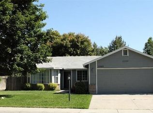 5069 W Bloom St, Boise, ID 83703