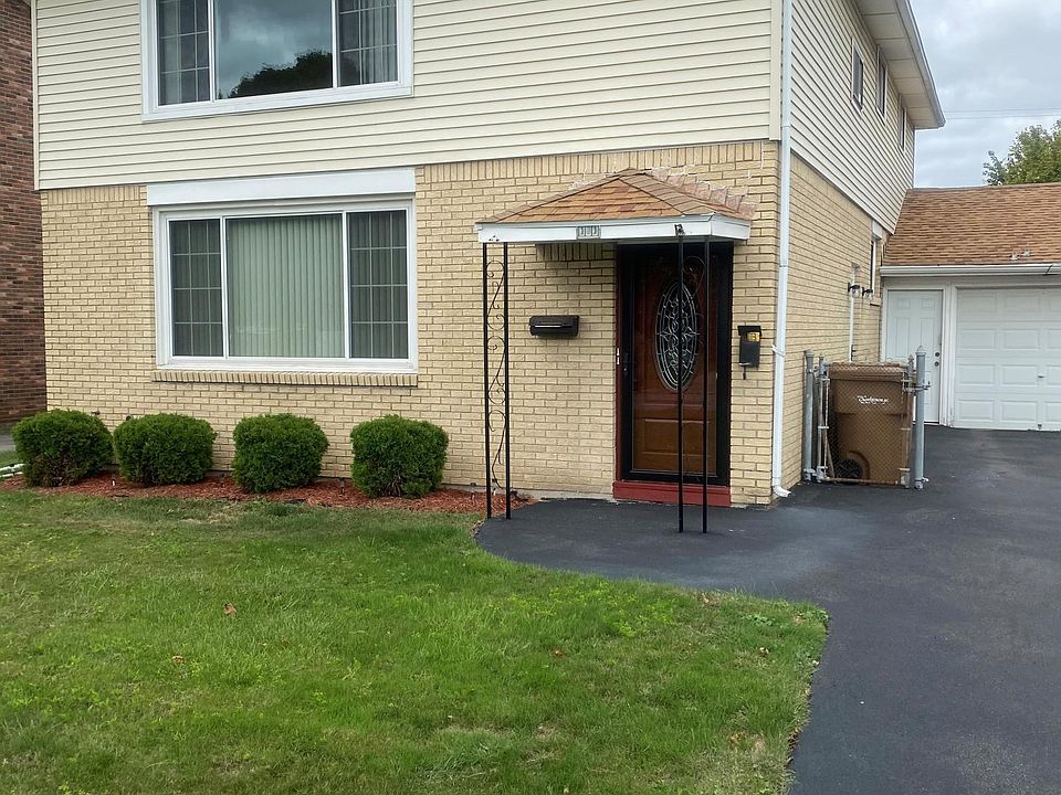 1st image of 171 Vern Ln #2