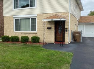 171 Vern Ln #2, Buffalo, NY 14227