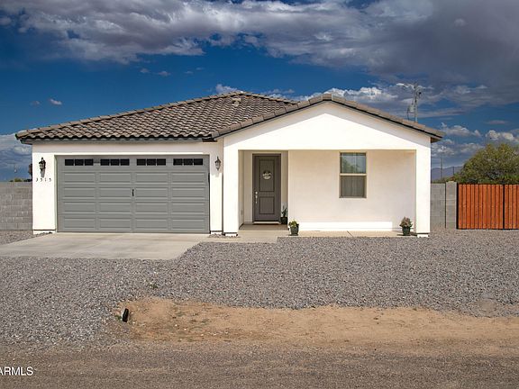 2nd image of 3515 N TEWA Circle