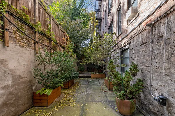 Sold by Corcoran | media 5