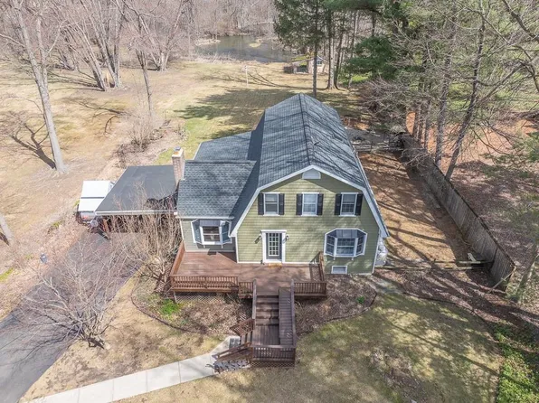 30 Lomala Road, Hopewell Junction, NY 12533