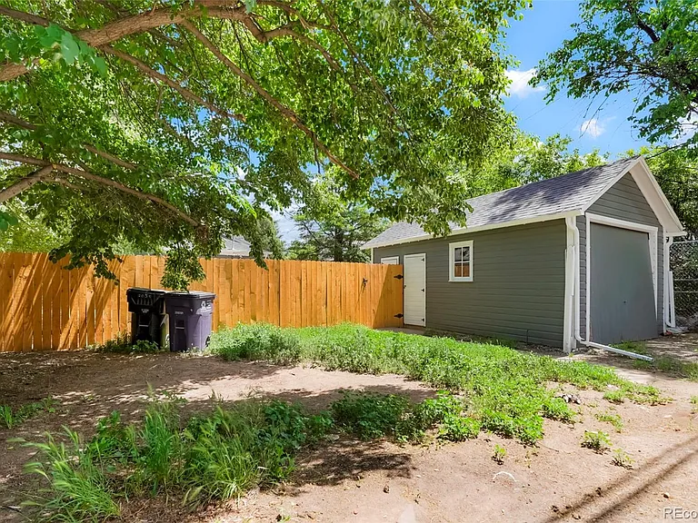 2059 S Humboldt St — Photo 20