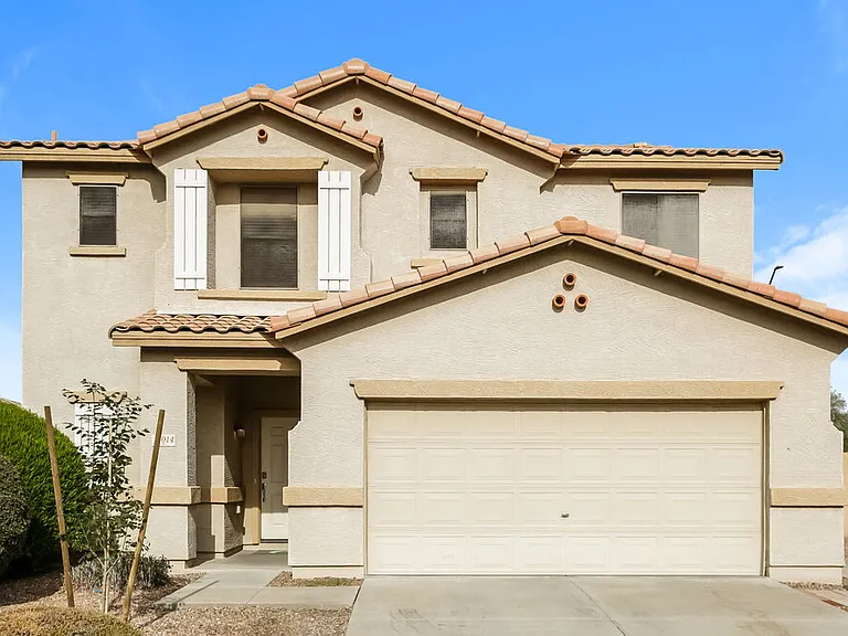 17014 W Rimrock St — Photo 1