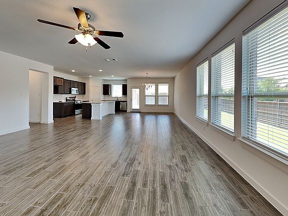 2nd image of 4117 Beasley Dr