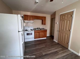 316 Sumner Ave APT 1, Seaside Heights, NJ 08751