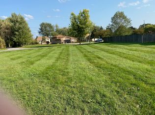 771 N Trask St, Aurora, IL 60505