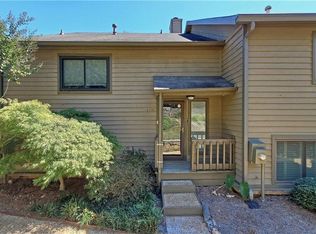 4214 Dyouville Trce, Atlanta, GA 30341