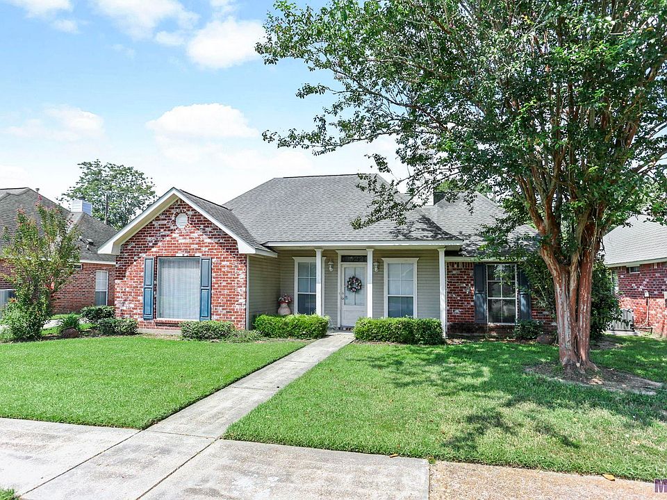 1st image of 5922 Woodlawn Park Ct