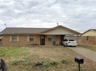 5 Lincoln Dr, Lyon, MS 38645