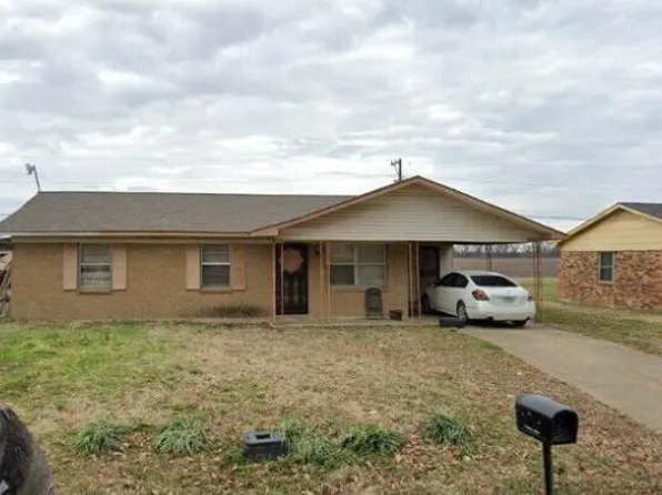 5 Lincoln Dr, Lyon, MS 38645
