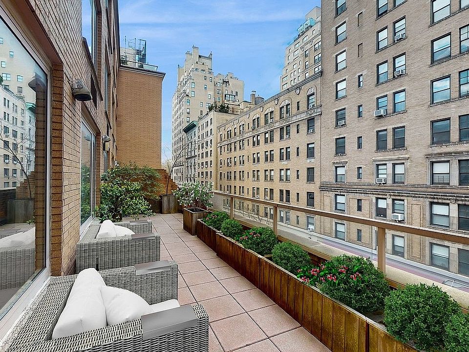 1st image of 30 E 85th St APT 3G