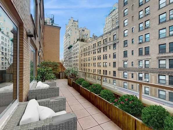 30 E 85th St APT 3G, New York, NY 10028
