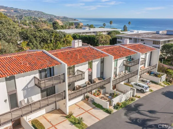 32548 Coastsite Dr, Rancho Palos Verdes, CA 90275