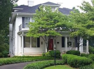 511 Mulberry Rd, Martinsville, VA 24112