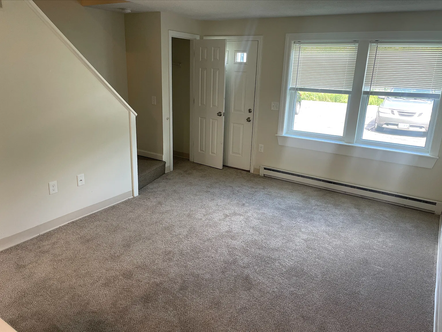 Gonic Estates — Photo 4