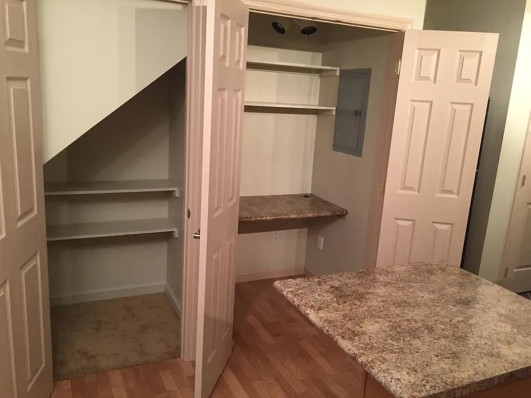 1907 Marshall Rd #3 — Photo 7