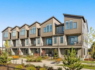 5136 SE Lone Oak St, Hillsboro, OR 97123