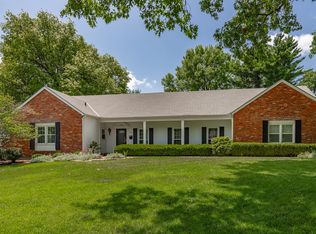 309 W 116th St, Kansas City, MO 64114