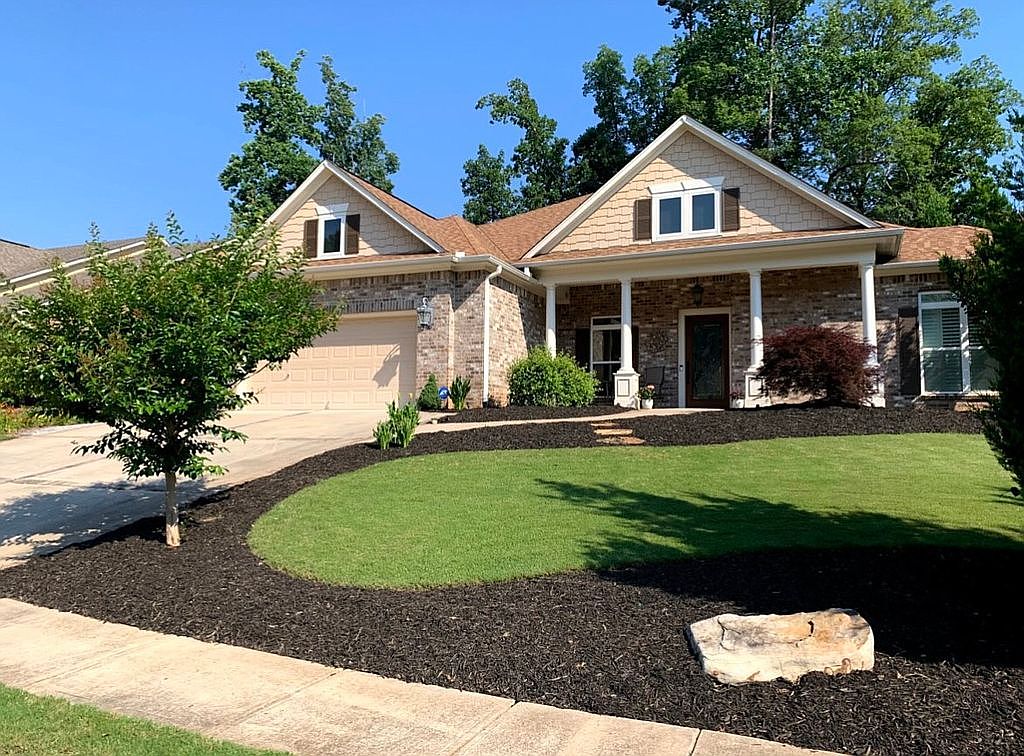 139 Newcastle Walk, Woodstock, GA 30188 Zillow