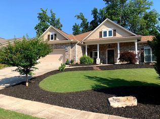 139 Newcastle Walk, Woodstock, GA 30188