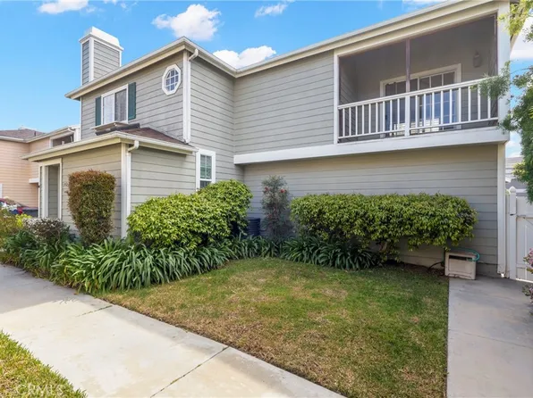 3327 California Ave, Signal Hill, CA 90755