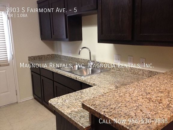 4th image of 3903 S Fairmont Ave APT 5