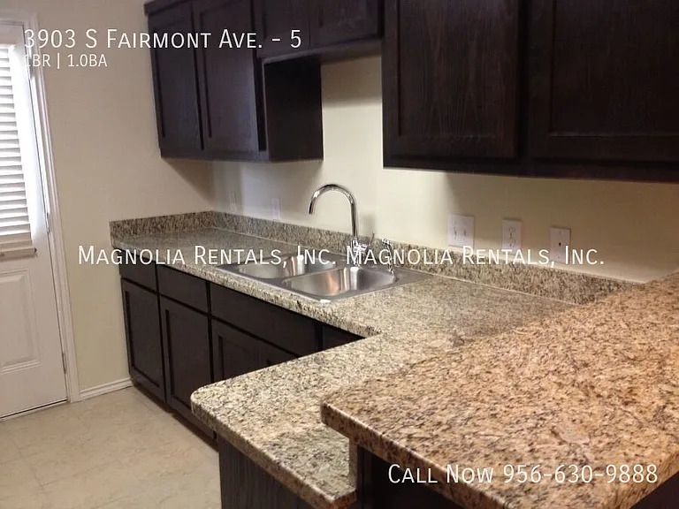 3903 S Fairmont Ave #5 — Photo 4