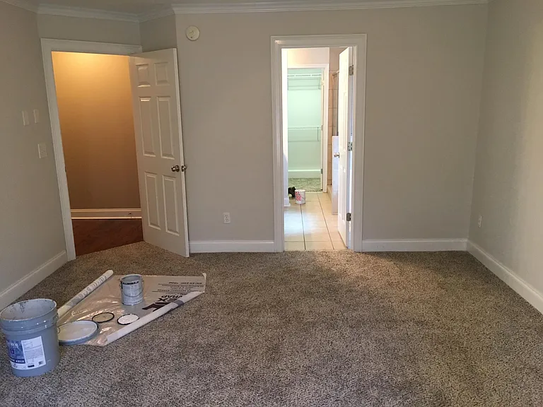 2283 Core Dr — Photo 13