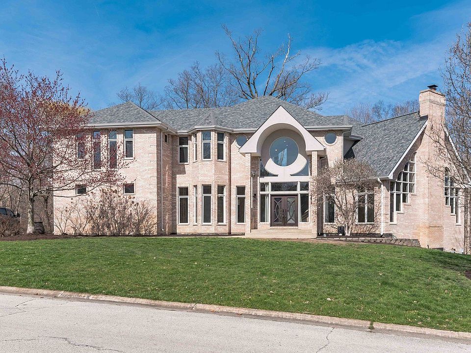 1st image of 20602 Abbey Dr
