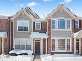 11828 Broadway, Crown Point, IN 46307