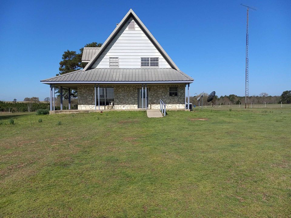 421729 E 1960 Rd, Antlers, OK 74523 Zillow