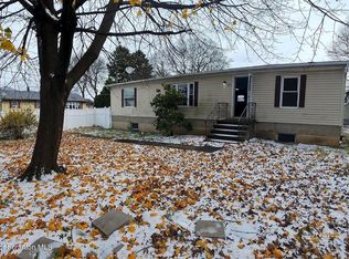 193 S Cedar St, Hazleton, PA 18201