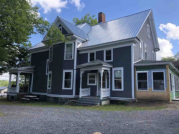 3rd image of 81 N Main St
