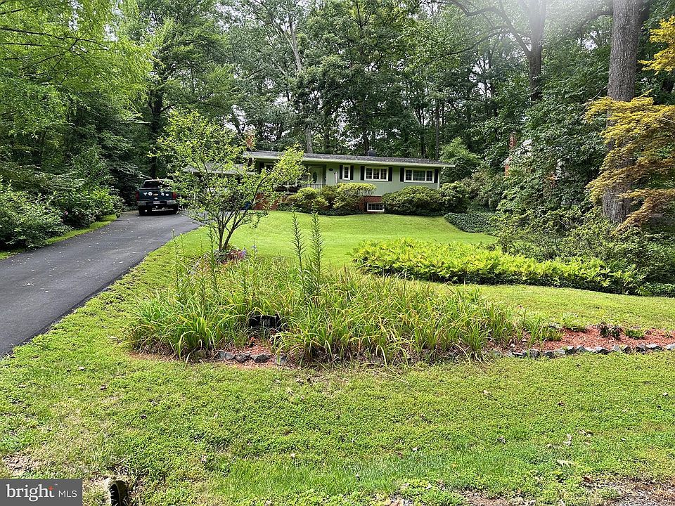 1st image of 4208 Sherando Ln