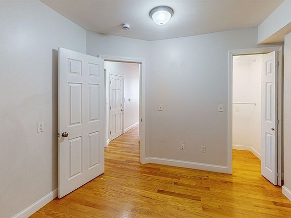 5th image of 67 Marion St #2