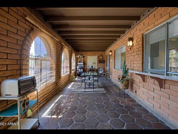 4th image of 6015 E Beryl Ave