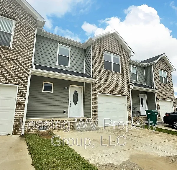 7 Christian Ct — Photo 2