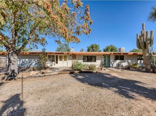 56580 Taos Trl, Yucca Valley, CA 92284