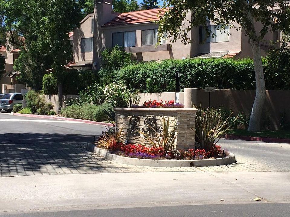 1st image of 1143 Tivoli Ln Unit 108