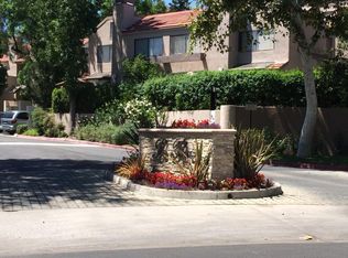 1143 Tivoli Ln UNIT 108, Simi Valley, CA 93065