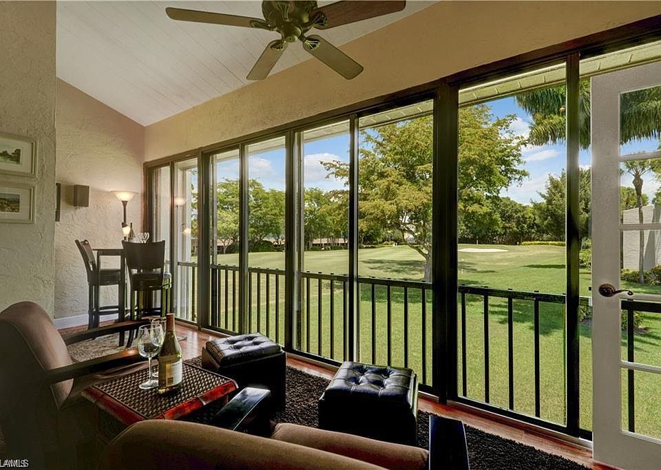 1st image of 4581 Trawler Ct APT 201