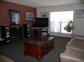 2nd image of 4433 Stanton St APT T9