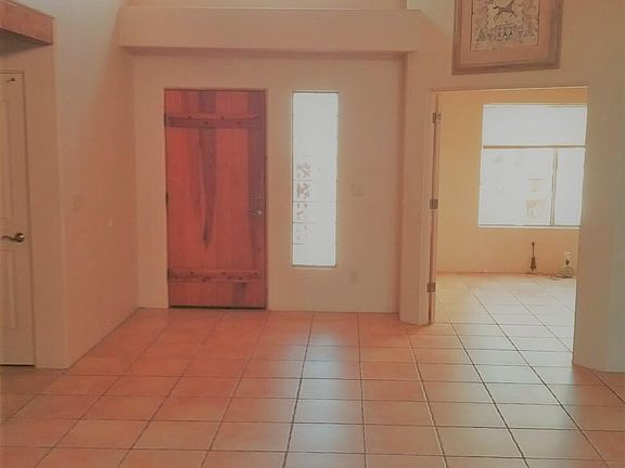 3rd image of 2637 W Montierra Pl