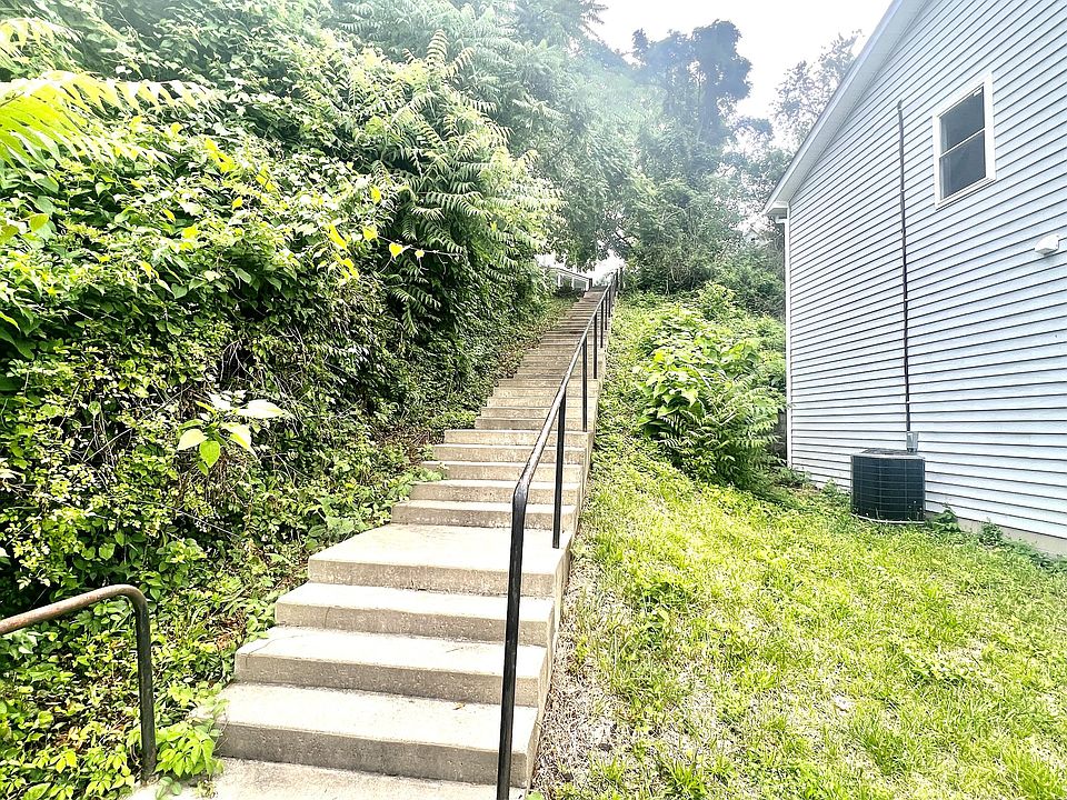 124 Lorentz St A, WV 26505 Zillow