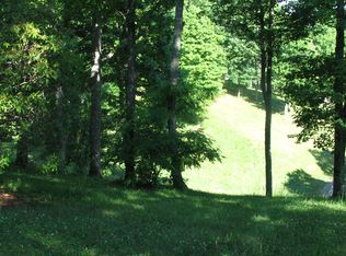 Winchester Creek Rd, Young Harris, GA 30582