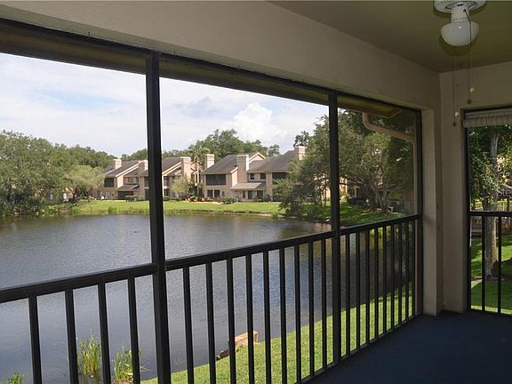3rd image of 1823 Lake Cypress Dr #704